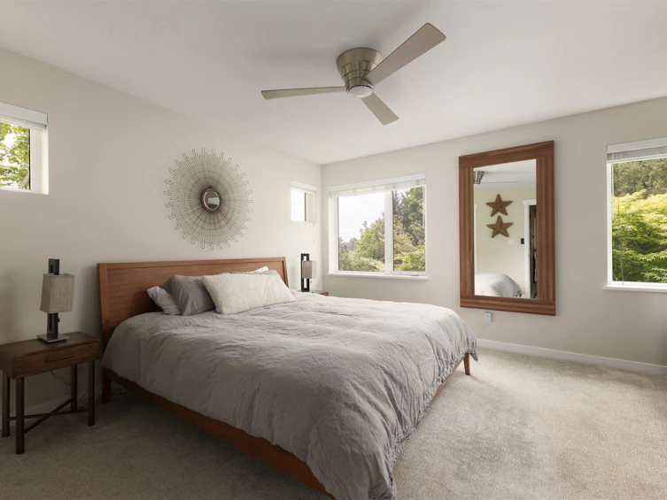 8490 Kerr Street, Vancouver, BC, V5S 3E7 - 18