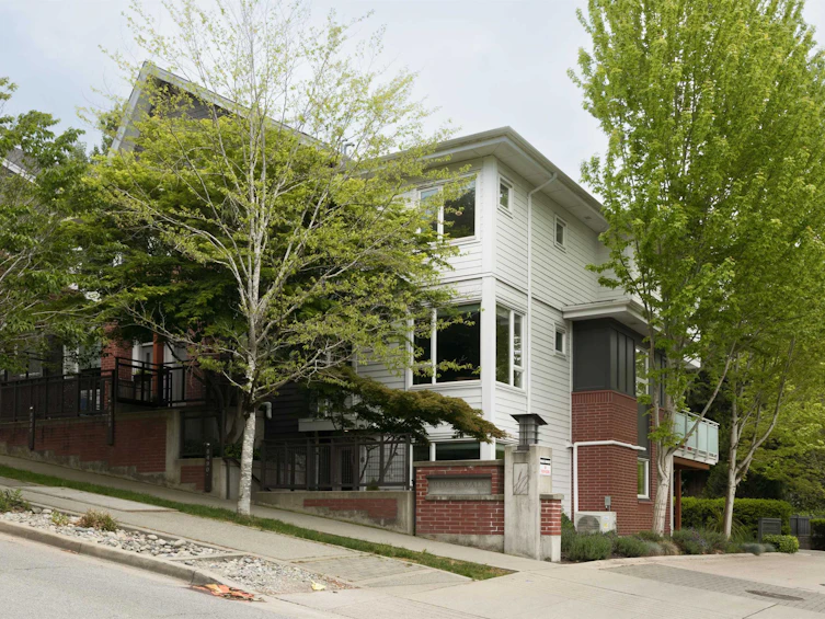8490 Kerr Street, Vancouver, BC, V5S 3E7 - 32