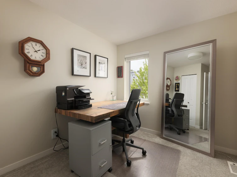 8490 Kerr Street, Vancouver, BC, V5S 3E7 - 23