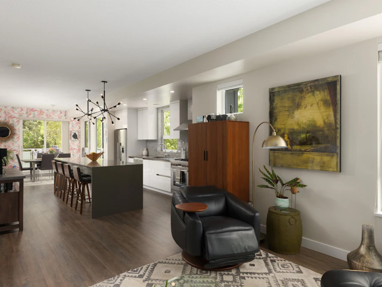8490 Kerr Street, Vancouver, BC, V5S 3E7 - 16