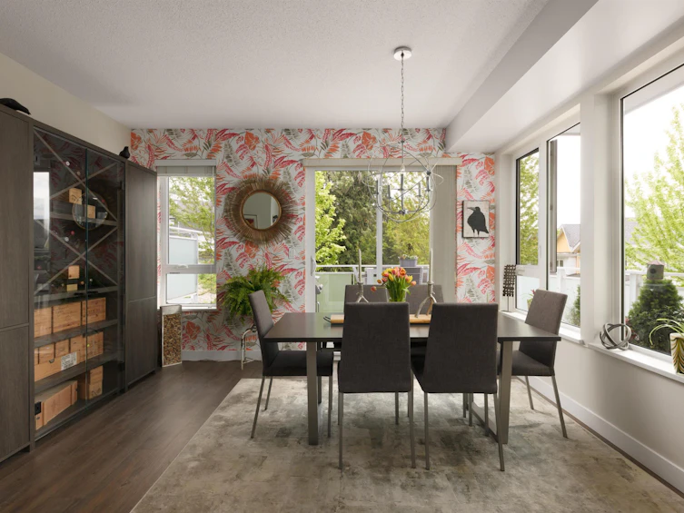 8490 Kerr Street, Vancouver, BC, V5S 3E7 - 4
