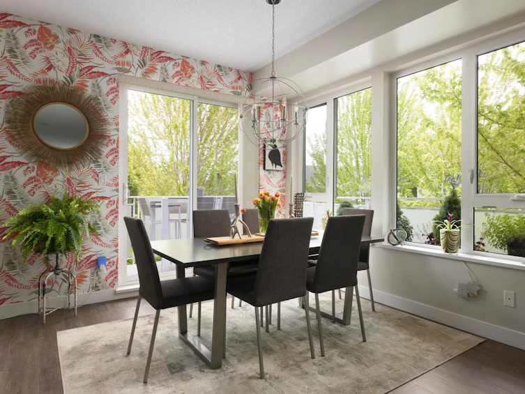 8490 Kerr Street, Vancouver, BC, V5S 3E7 - 5
