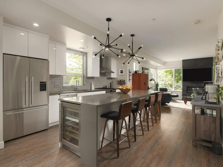 8490 Kerr Street, Vancouver, BC, V5S 3E7 - 10