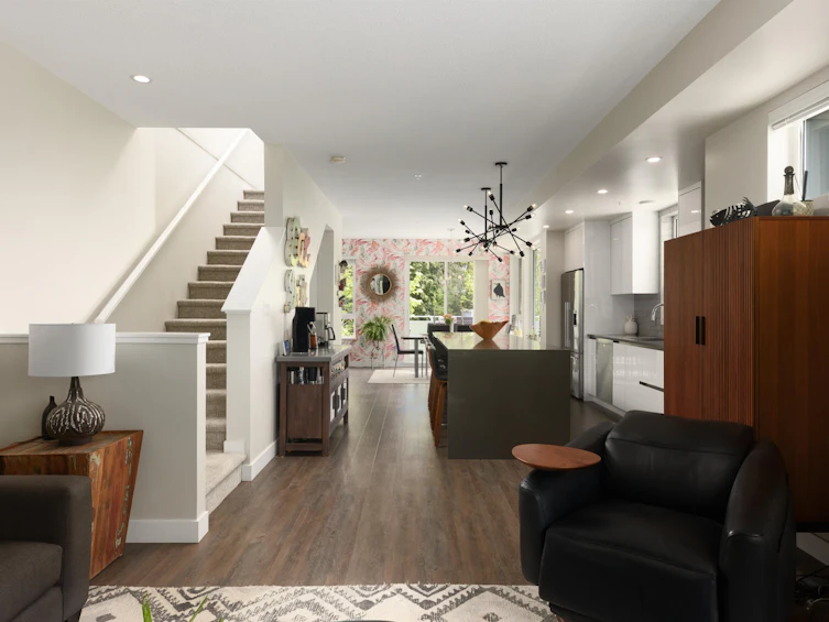 8490 Kerr Street, Vancouver, BC, V5S 3E7 - 17