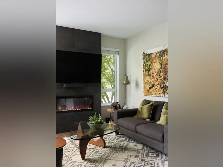 8490 Kerr Street, Vancouver, BC, V5S 3E7 - 15