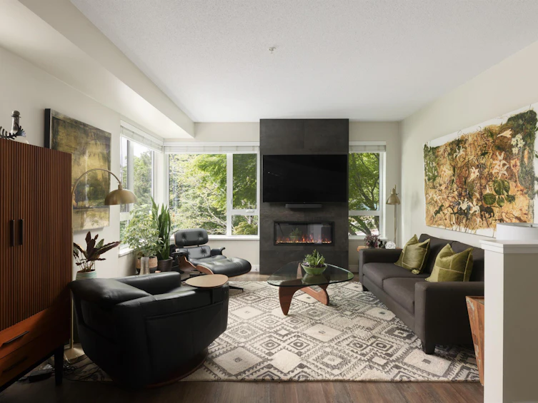 8490 Kerr Street, Vancouver, BC, V5S 3E7 - 11