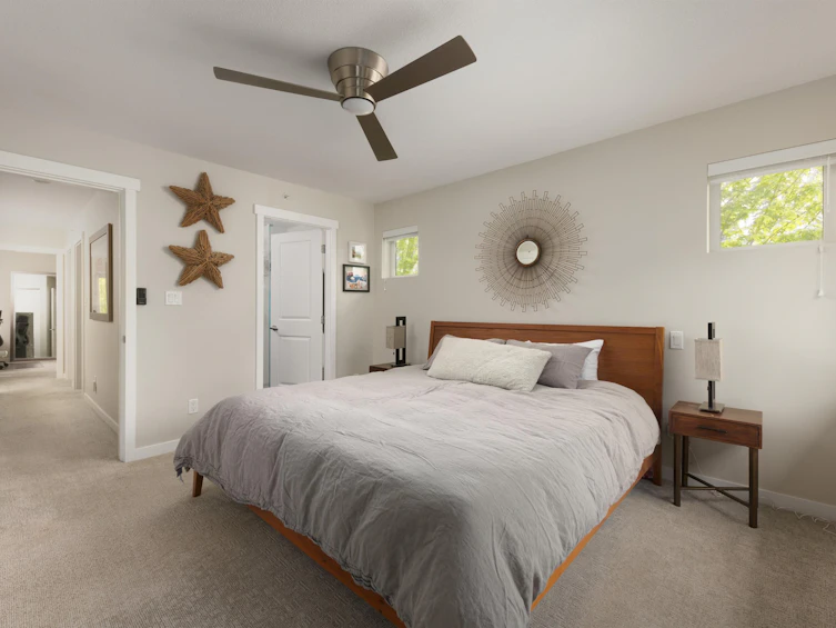 8490 Kerr Street, Vancouver, BC, V5S 3E7 - 19