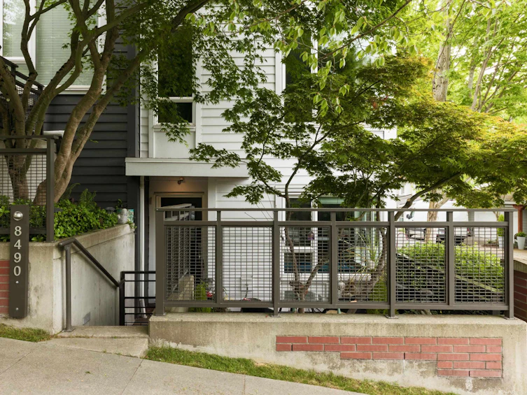 8490 Kerr Street, Vancouver, BC, V5S 3E7 - 30
