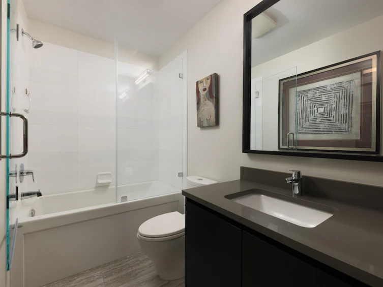 8490 Kerr Street, Vancouver, BC, V5S 3E7 - 24