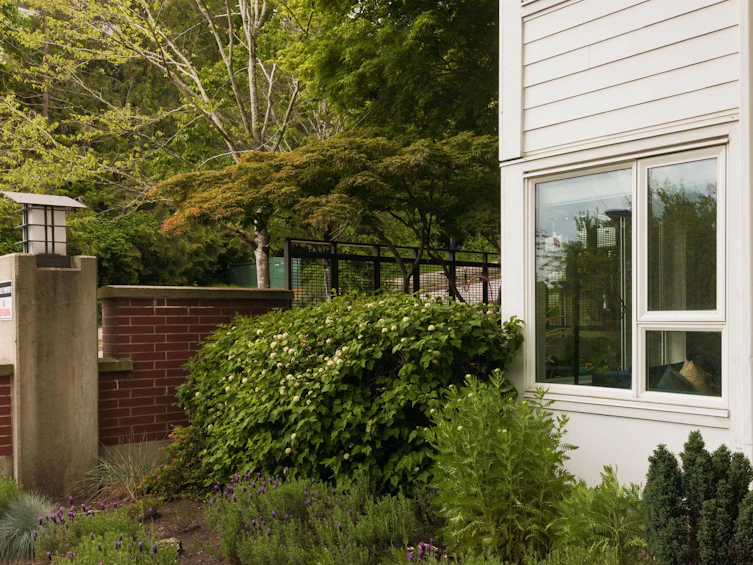 8490 Kerr Street, Vancouver, BC, V5S 3E7 - 33