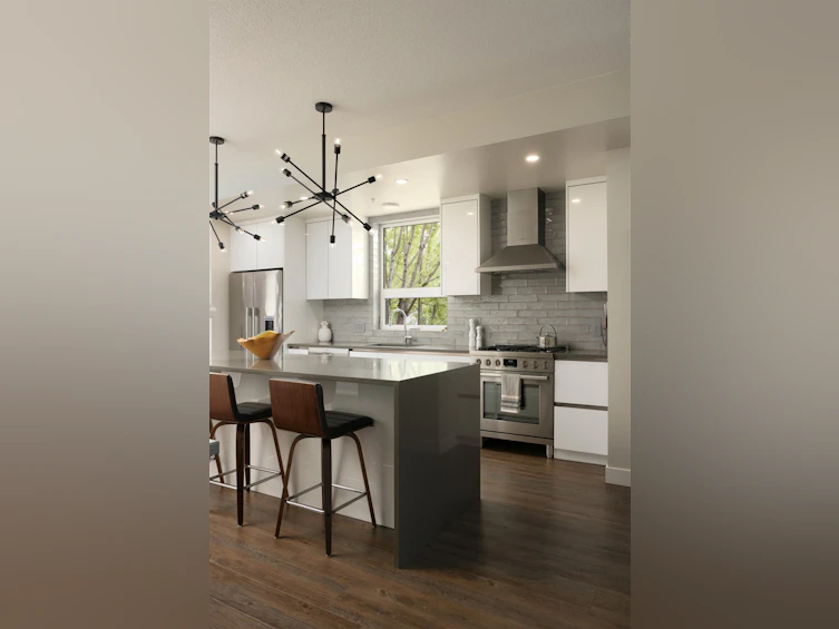 8490 Kerr Street, Vancouver, BC, V5S 3E7 - 2