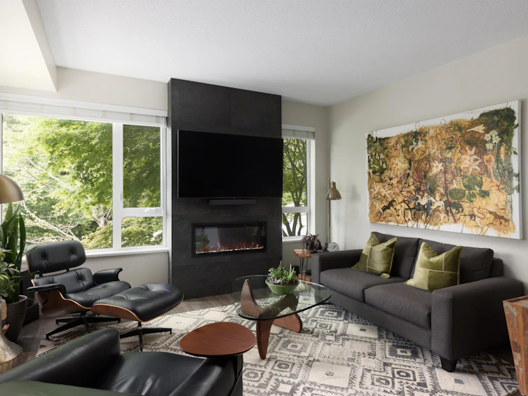 8490 Kerr Street, Vancouver, BC, V5S 3E7 - 12