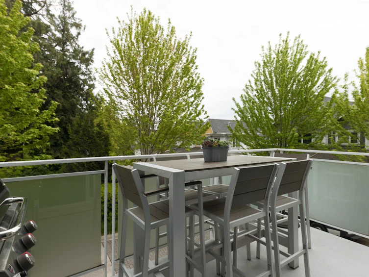 8490 Kerr Street, Vancouver, BC, V5S 3E7 - 7