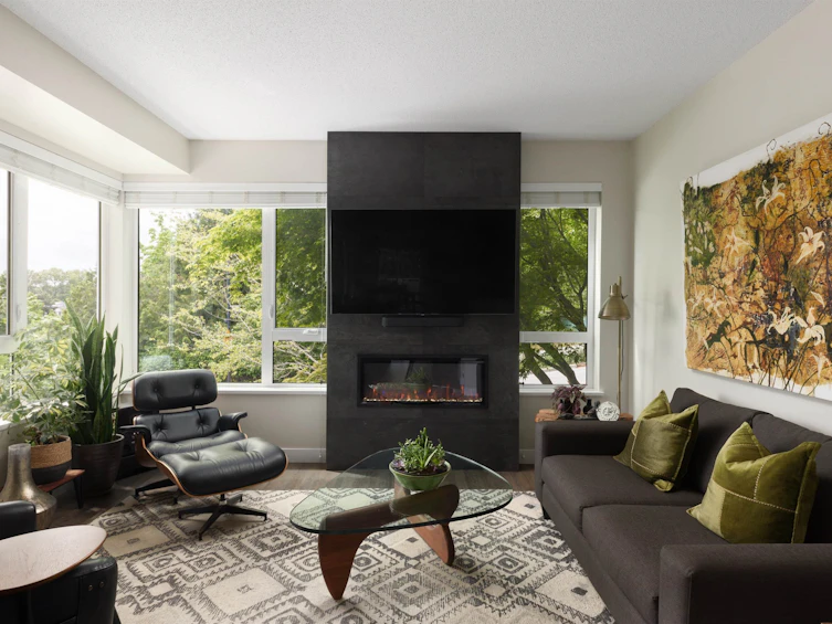 8490 Kerr Street, Vancouver, BC, V5S 3E7 - 14