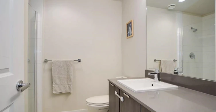 103-9877 University Crescent, Burnaby, BC, V5A 0A7 - 7