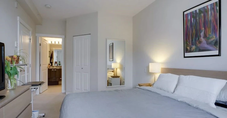 103-9877 University Crescent, Burnaby, BC, V5A 0A7 - 13