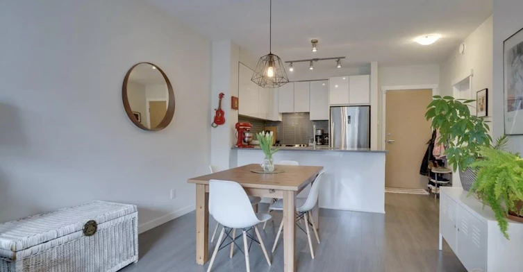 103-9877 University Crescent, Burnaby, BC, V5A 0A7 - 3