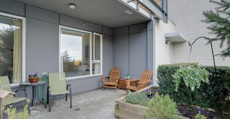 103-9877 University Crescent, Burnaby, BC, V5A 0A7 - 16
