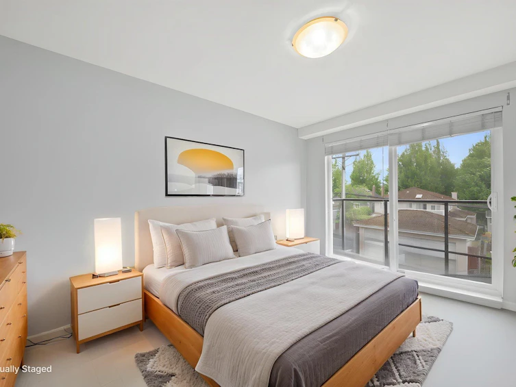 303-2745 E Hastings Street, Vancouver, BC, V5K 1Z8 - 18