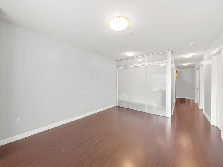 303-2745 E Hastings Street, Vancouver, BC, V5K 1Z8 - 10
