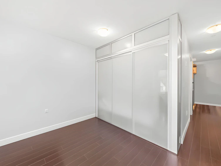 303-2745 E Hastings Street, Vancouver, BC, V5K 1Z8 - 12