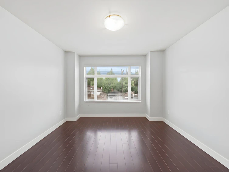 303-2745 E Hastings Street, Vancouver, BC, V5K 1Z8 - 4