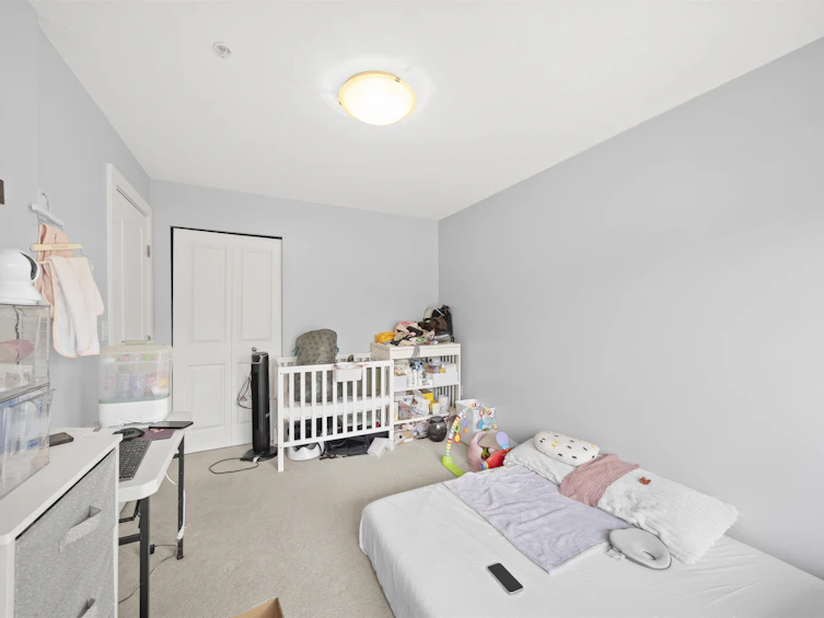 303-2745 E Hastings Street, Vancouver, BC, V5K 1Z8 - 21