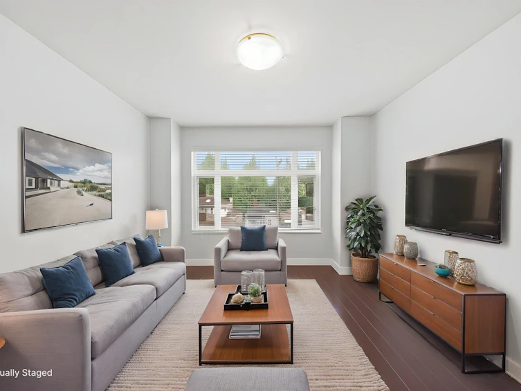 303-2745 E Hastings Street, Vancouver, BC, V5K 1Z8 - 5