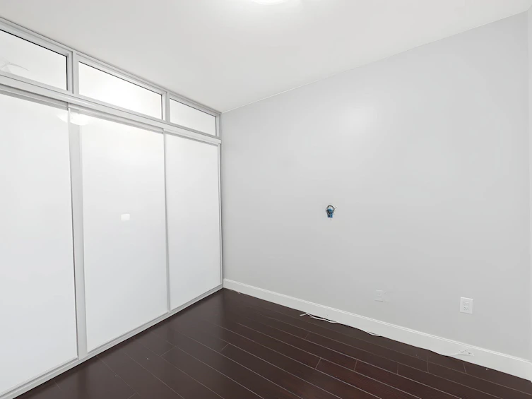 303-2745 E Hastings Street, Vancouver, BC, V5K 1Z8 - 24