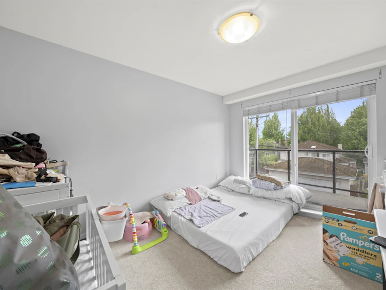303-2745 E Hastings Street, Vancouver, BC, V5K 1Z8 - 16
