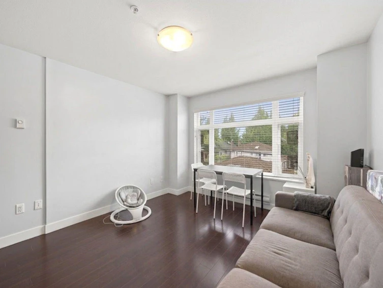303-2745 E Hastings Street, Vancouver, BC, V5K 1Z8 - 6