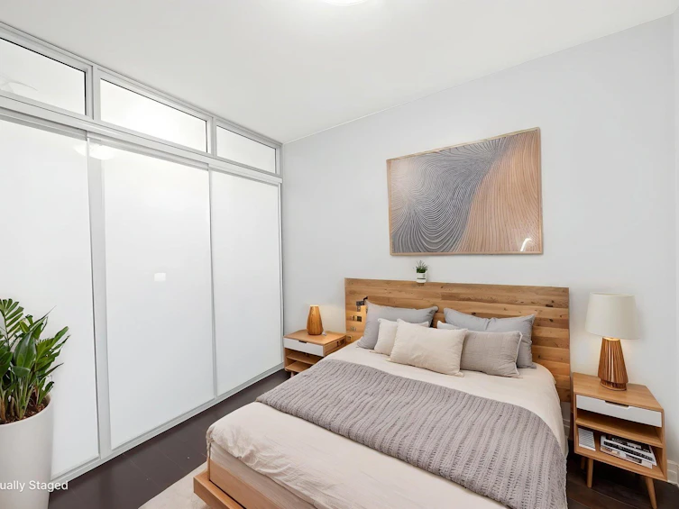 303-2745 E Hastings Street, Vancouver, BC, V5K 1Z8 - 25