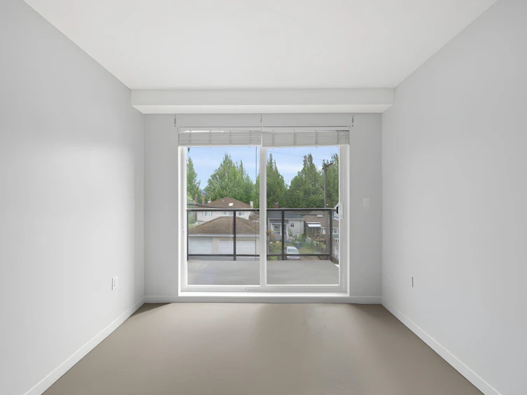303-2745 E Hastings Street, Vancouver, BC, V5K 1Z8 - 20