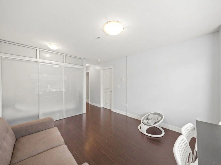 303-2745 E Hastings Street, Vancouver, BC, V5K 1Z8 - 7