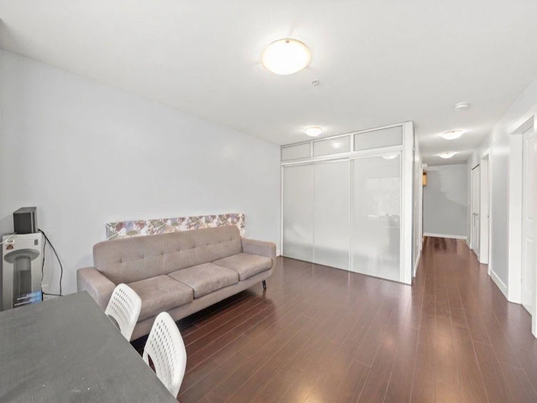 303-2745 E Hastings Street, Vancouver, BC, V5K 1Z8 - 9