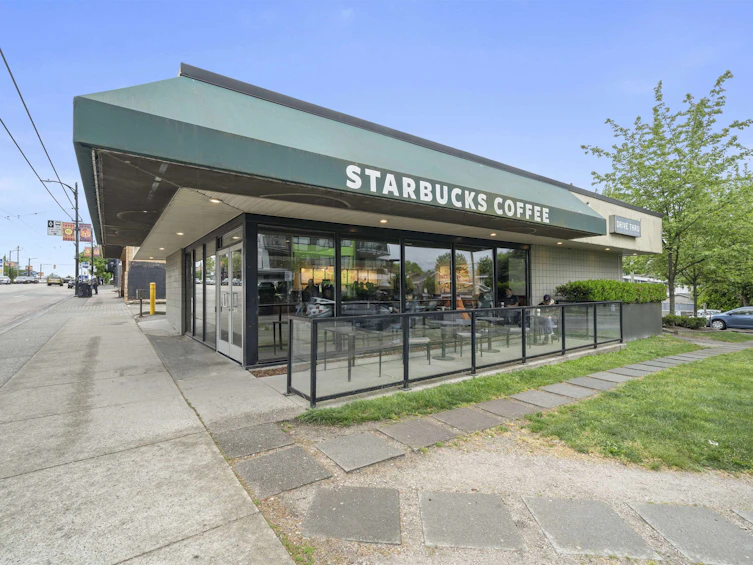 303-2745 E Hastings Street, Vancouver, BC, V5K 1Z8 - 36