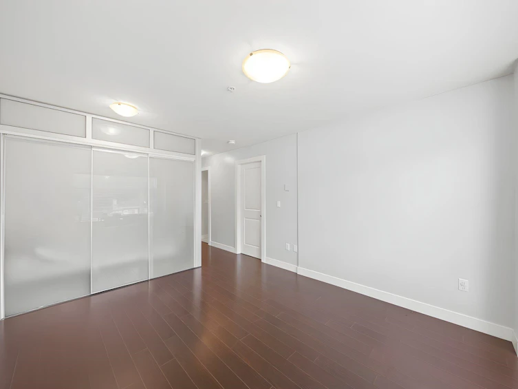 303-2745 E Hastings Street, Vancouver, BC, V5K 1Z8 - 8