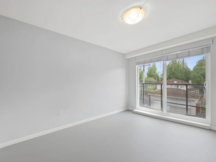 303-2745 E Hastings Street, Vancouver, BC, V5K 1Z8 - 17