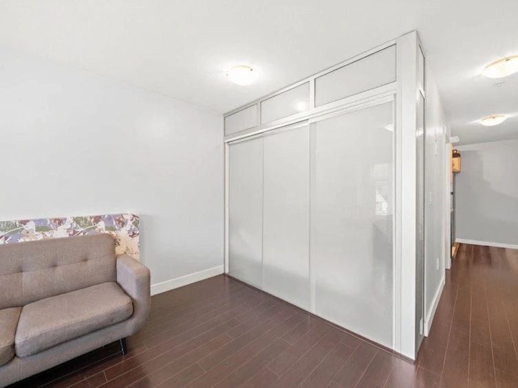 303-2745 E Hastings Street, Vancouver, BC, V5K 1Z8 - 11