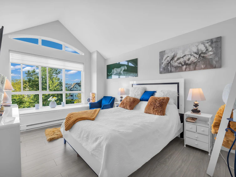 410-12639 No. 2 Road, Richmond, BC, V7E 6N6 - 17