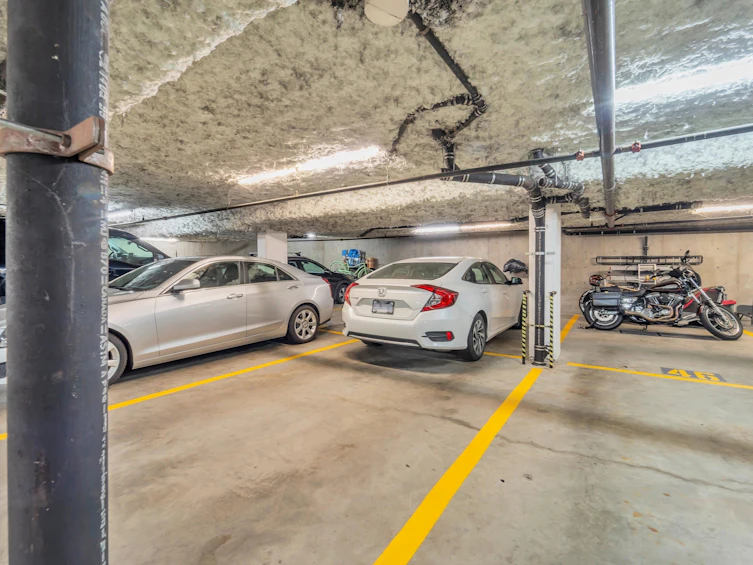 410-12639 No. 2 Road, Richmond, BC, V7E 6N6 - 28