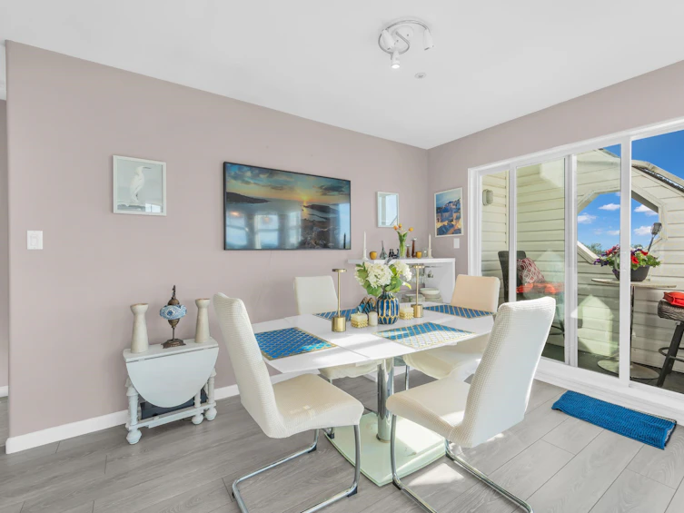 410-12639 No. 2 Road, Richmond, BC, V7E 6N6 - 3