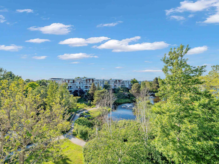 410-12639 No. 2 Road, Richmond, BC, V7E 6N6 - 22