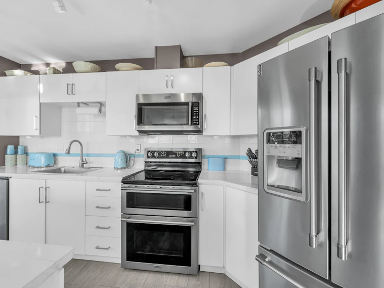410-12639 No. 2 Road, Richmond, BC, V7E 6N6 - 13