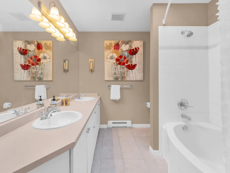 410-12639 No. 2 Road, Richmond, BC, V7E 6N6 - 25