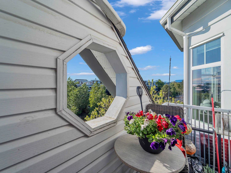410-12639 No. 2 Road, Richmond, BC, V7E 6N6 - 19