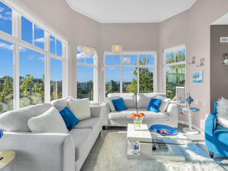 410-12639 No. 2 Road, Richmond, BC, V7E 6N6 - 6