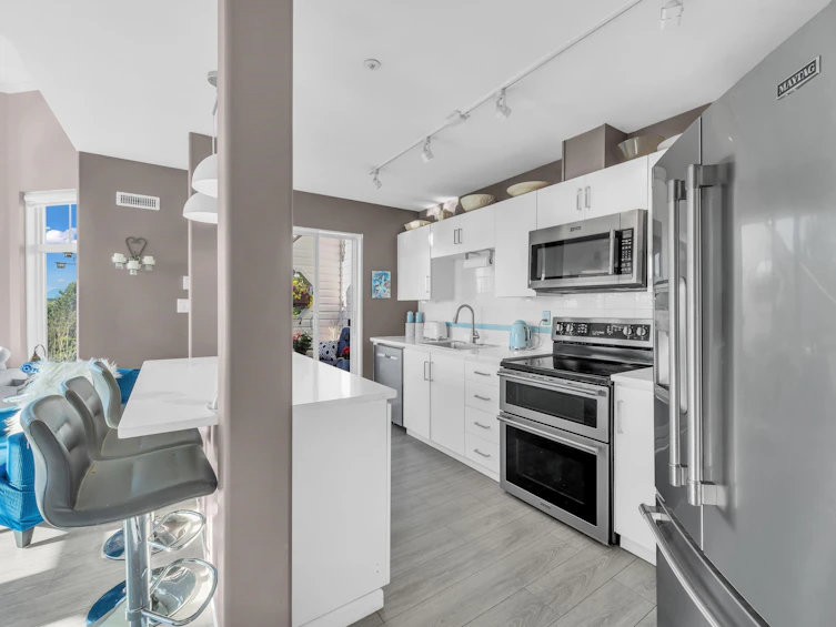 410-12639 No. 2 Road, Richmond, BC, V7E 6N6 - 11