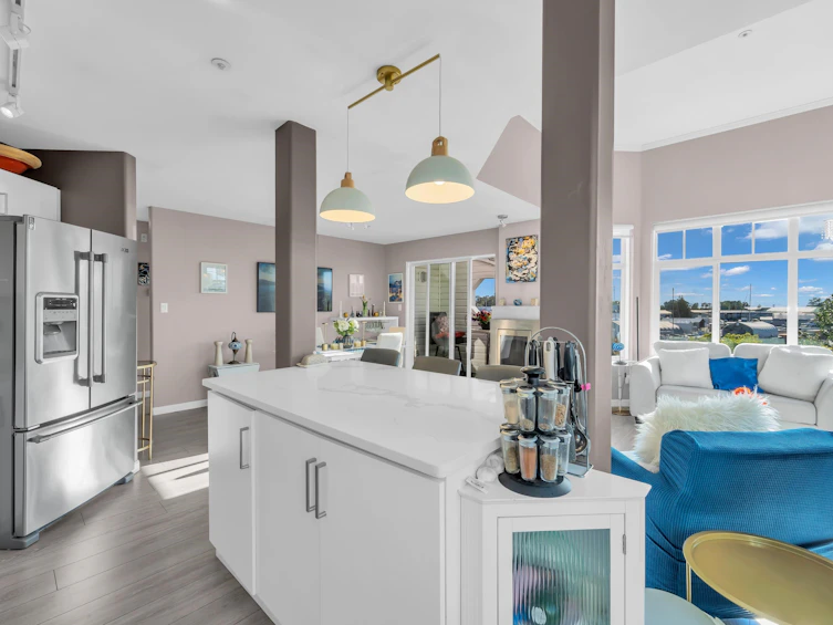 410-12639 No. 2 Road, Richmond, BC, V7E 6N6 - 14