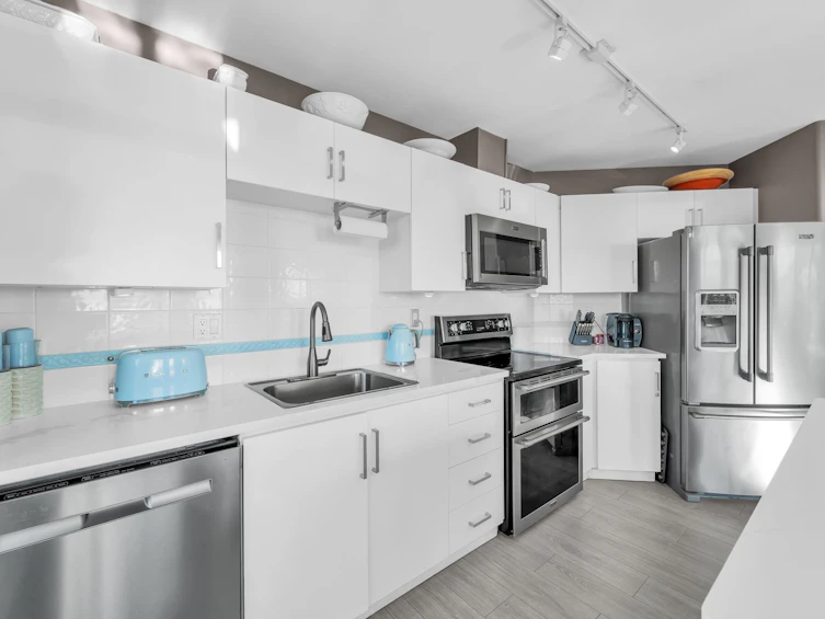 410-12639 No. 2 Road, Richmond, BC, V7E 6N6 - 15
